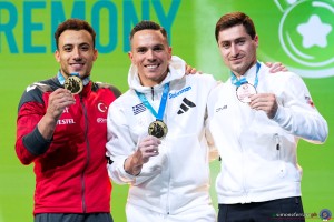 podium rings sfe01457 simone ferraro ph